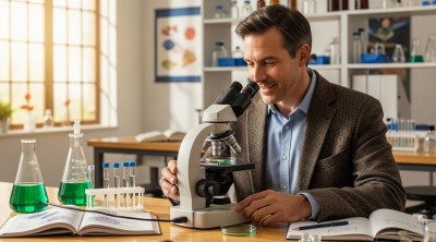 METODOLOGIAS DE ENSINO EM CIÊNCIAS BIOLÓGICAS