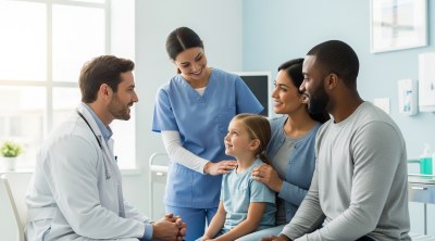 ATENÇÃO PRIMÁRIA À SAÚDE COM ÊNFASE EM SAÚDE DA FAMÍLIA