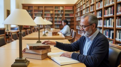 CIÊNCIAS DA RELIGIÃO