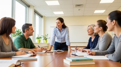 EDUCAÇÃO EM SISTEMAS PRISIONAIS