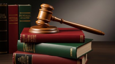 DIREITO PENAL COM ÊNFASE EM PSICOLOGIA E CRIMINOLOGIA