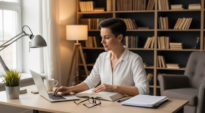 LEITURA E PRODUÇÃO TEXTUAL