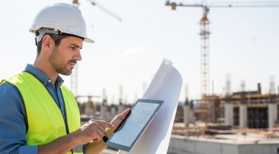 ESPECIALIZAÇÃO EM ENGENHARIA CIVIL E SUAS TÉCNICAS