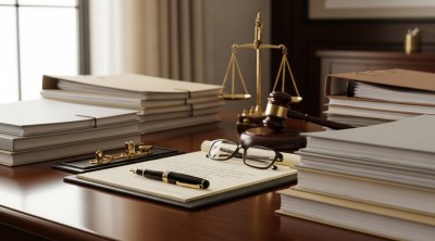 DIREITO REGISTRAL E NOTARIAL