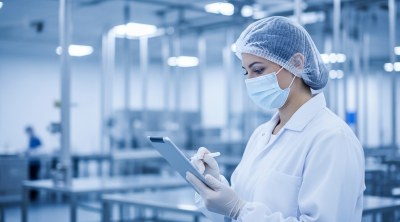 INSPEÇÃO SANITÁRIA DE PRODUTOS DE ORIGEM ANIMAL