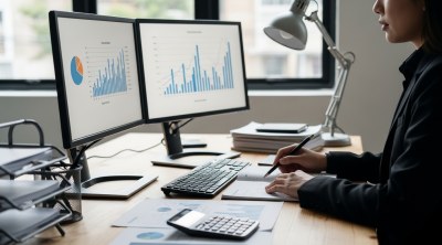 CONTABILIDADE COM ÊNFASE EM TRIBUTOS