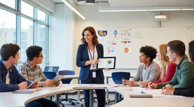 ALFABETIZAÇÃO E METODOLOGIAS INOVADORAS NA EDUCAÇÃO BÁSICA