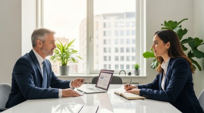 MBA EM EXECUTIVO EM COACHING