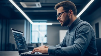 ESPECIALIZAÇÃO EM ENGENHARIA DE SOFTWARE