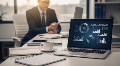 MBA EM ADMINISTRAÇÃO ESTRATÉGICA EM GESTÃO EMPRESARIAL