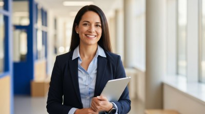 GESTÃO EDUCACIONAL NA EDUCAÇÃO BÁSICA - 8 MESES