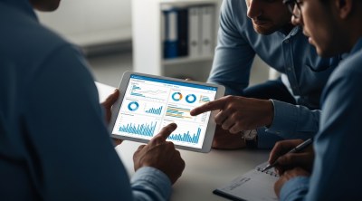 ESPECIALIZAÇÃO EM GESTÃO DA QUALIDADE