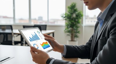 GESTÃO ESTRATÉGICA DO COMPORTAMENTO DO CONSUMIDOR