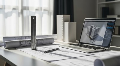 ESPECIALIZAÇÃO EM ARQUITETURA E URBANISMO