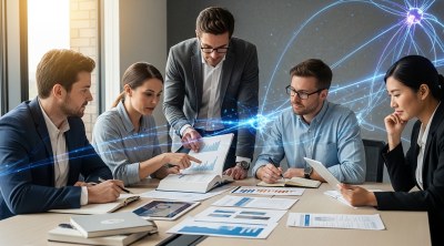 NEUROCIÊNCIAS DA EDUCAÇÃO