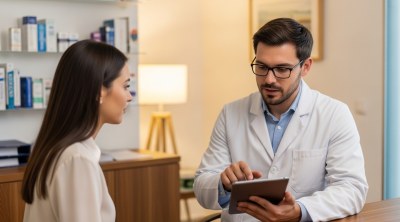 FARMÁCIA CLÍNICA DIRECIONADA À PRESCRIÇÃO FARMACÊUTICA