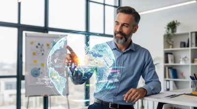 DIDÁTICA DA GEOGRAFIA