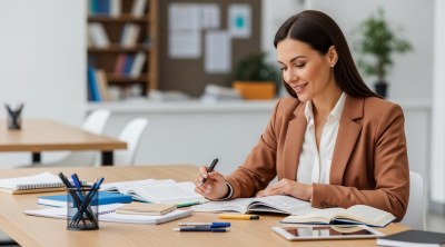 CURRÍCULO E DESAFIOS CONTEMPORÂNEOS