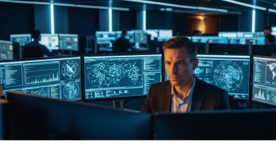 INTELIGÊNCIA PRISIONAL