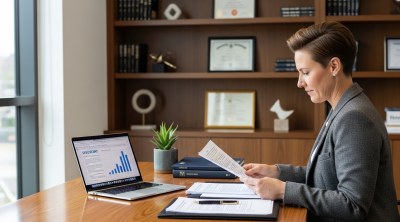 DIREITO EDUCACIONAL E GESTÃO DE INSTITUIÇÕES EDUCACIONAIS