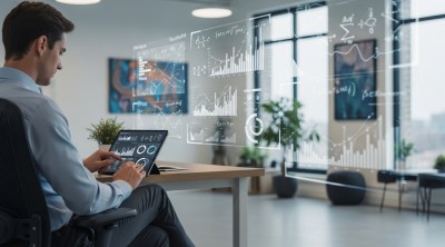 FINANÇAS E MATEMÁTICA