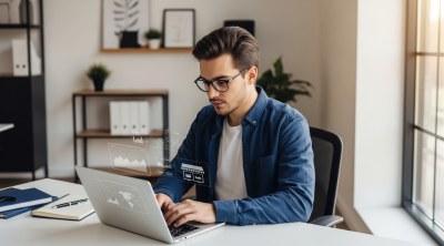 E-COMMERCE: PLANEJAMENTO E GESTÃO DE COMÉRCIO ELETRÔNICO