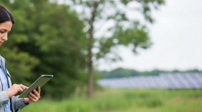 ENGENHARIA AMBIENTAL