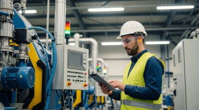 ENGENHARIA E GERENCIAMENTO DE MANUTENÇÃO