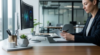 GESTÃO EM NEGÓCIOS DIGITAIS