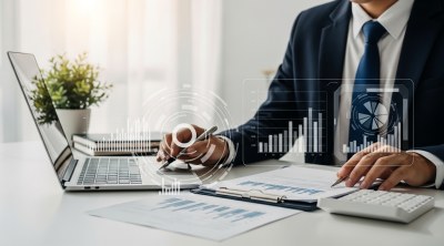 CONTABILIDADE TRIBUTÁRIA