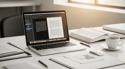 PRODUÇÃO EDITORIAL