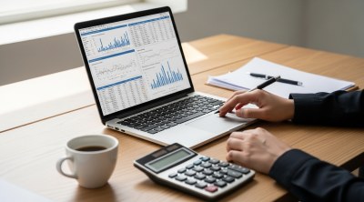 CONTABILIDADE, PERÍCIA E AUDITORIA