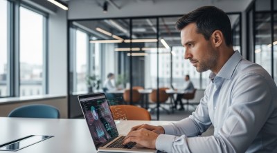 ESTRATÉGIA EM MARKETING DIGITAL