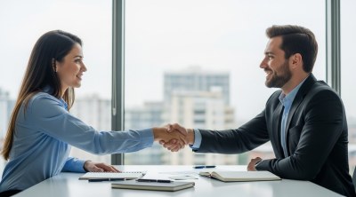 ADMINISTRAÇÃO DE CONFLITOS E GESTÃO EMPRESARIAL