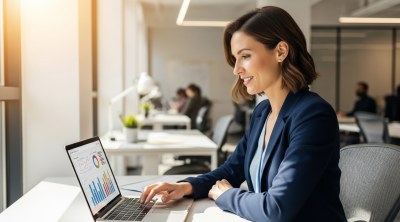 ADMINISTRAÇÃO DE RECURSOS HUMANOS