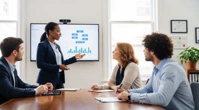 ADMINISTRAÇÃO PÚBLICA E GESTÃO DE PESSOAS