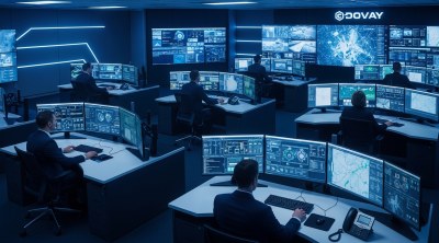 INTELIGÊNCIA POLICIAL