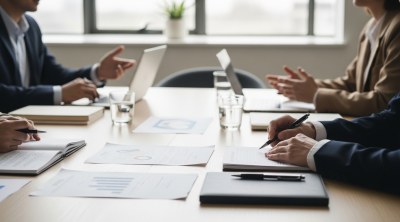 ESPECIALIZAÇÃO EM CIÊNCIAS POLÍTICAS