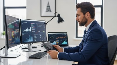 COMUNICAÇÃO EM CRISES NAS ORGANIZAÇÕES PÚBLICAS E PRIVADAS