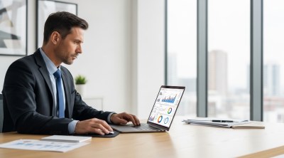 ECONOMIA DO SETOR PÚBLICO