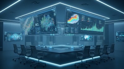 GESTÃO E INTELIGÊNCIA EM SEGURANÇA PÚBLICA
