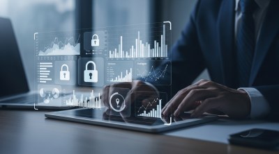 INTELIGÊNCIA COMPETITIVA E CONTRAINTELIGÊNCIA CORPORATIVA