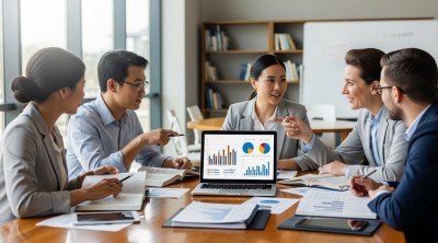 AVALIAÇÃO EDUCACIONAL