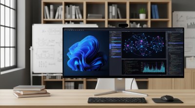 CIÊNCIA DE DADOS E INTELIGÊNCIA ARTIFICIAL