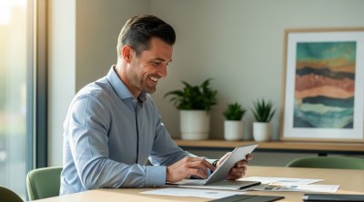 MEIO AMBIENTE E SUSTENTABILIDADE