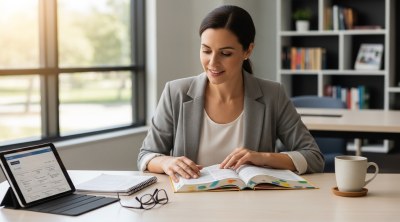 METODOLOGIA DO ENSINO RELIGIOSO - 6 MESES