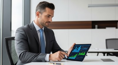 FORMAÇÃO DE CONSULTORES EM ORGANIZAÇÕES