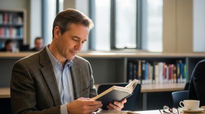 METODOLOGIA DO ENSINO RELIGIOSO