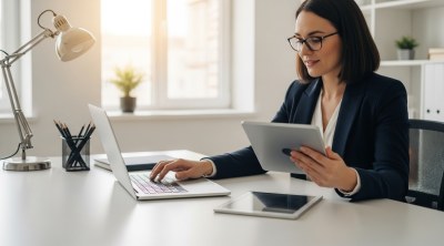 MBA EM EDUCAÇÃO A DISTÂNCIA