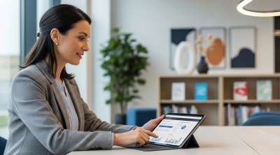 MBA EM EDUCAÇÃO E GESTÃO PEDAGÓGICA